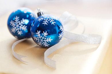 《使命召唤：现代战争3》官方中文预告 首批截图发布